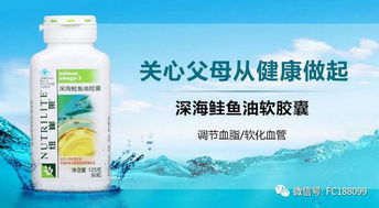 减少危害的方法