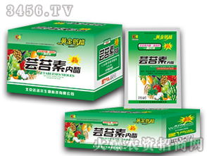 使用方法灵活：方便快捷