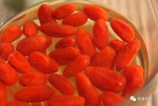 加工方式和品质