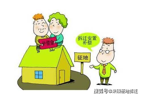 请问您在什么时间以及如何正确浇水才能保证鸢尾花的生长健康呢