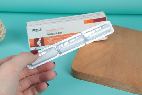 这个小铁盒，在日本那么受欢迎，为什么？