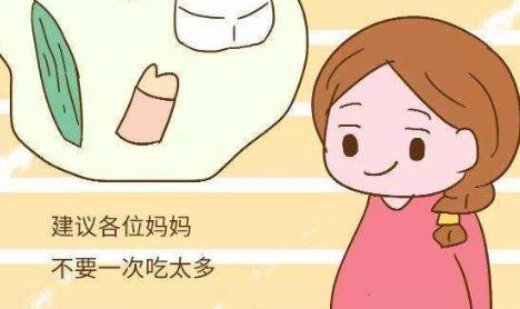 母猪孕期至分娩，哪三天至关重要不Neng忽视？