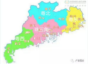 广东哪个城市饲料厂最多？广东省饲料企业主要分布在哪些城市？
