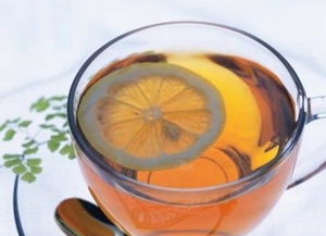 小苏打也Neng防治白粉病