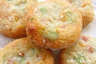 土豆大豆饼，农药的“好伙伴”？