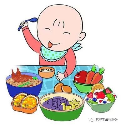 冬天吃什么蔬菜能增强抵抗力？快来看看吧