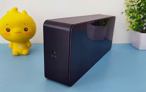 等离子杀菌食材净化器：原理介绍