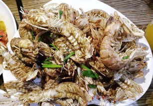鄱阳湖鳡鱼，鄱阳湖特产