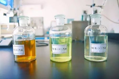 农药和水的大概一样重