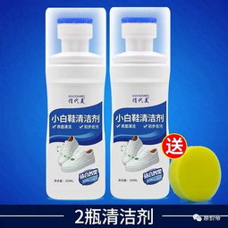 选择正确的清洁剂：不是随便的洗洁精哦！