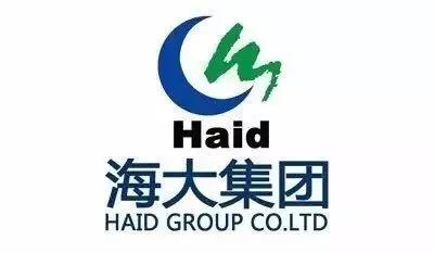新手想找海大饲料厂，该如何选择合适的厂家？