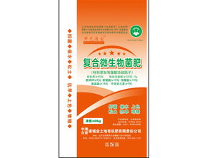 猪饲料中有机无机微量元素如何科学配比，才能满足其生长需求？