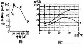投资回报测算：18个月回本