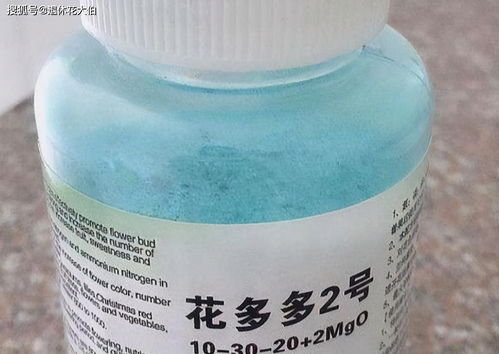恶霉灵和多菌灵可以混合使用吗？甲霜恶霉灵与磷酸二氢钾能否一起使用？