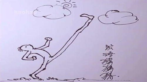 这幅除虫简笔画和过期药品简笔画，能结合成什么有趣的呢？