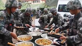 2. 叶子防晒大法