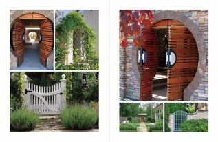 梅花：新春佳节，芬芳四溢