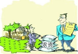 农药打法的探索