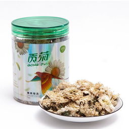 菊花茶凉了以后喝可以吗？这样喝可能有害健康
