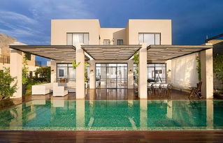 凉亭的定位：园林中的点睛之笔