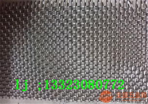 钢铁的年轮：低碳钢拉伸曲线的奥秘