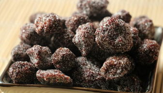 关键步骤，你不可不知