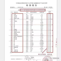 一、 收费标准，我给你说说