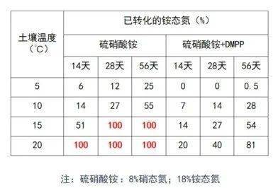 5种耐旱耐踩的草种， 让你轻松打造美丽家园
