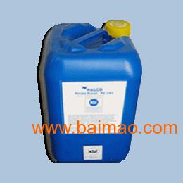 常见反渗透杀菌剂的种类