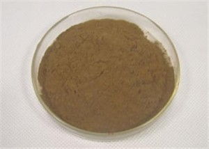 饲料添加剂泛酸对动物生长和健康有哪些具体作用？