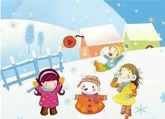 冬日低温巧浇水，作物温暖安全过冬