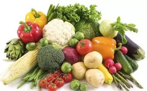 茴香清洗，有讲究吗？