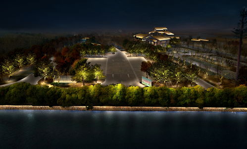 公共意识，得提升