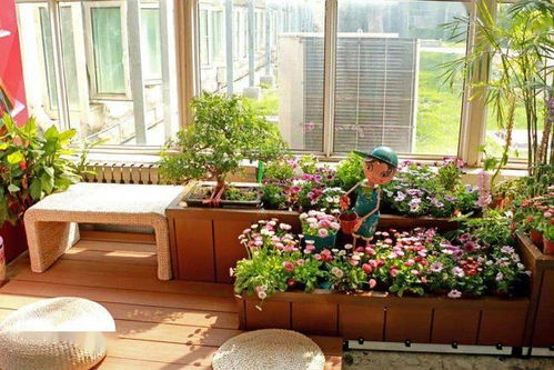 加百列大天使：非养花高手莫入， 顶级高手可挑战