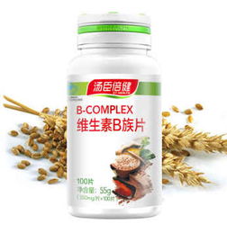 使用草甘膦， 这些防护措施要牢记