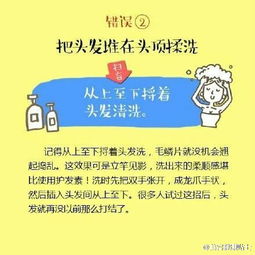 猪场消毒有哪些常见误区，你中招了吗？