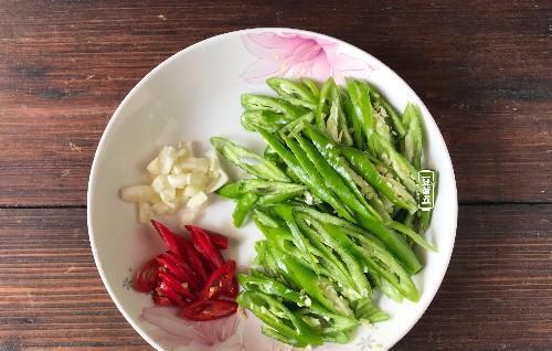 长得美，还要长得壮