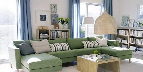 茶花风水， 化解煞气好帮手