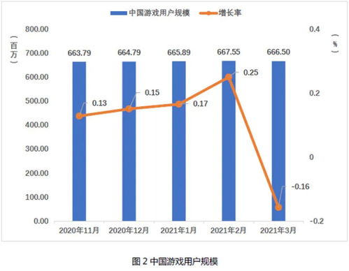 菠萝蜜产业亟待完善，以提升产品品质和市场需求