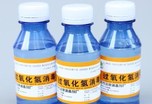 草甘膦与皮肤接触， 那些你该知道的