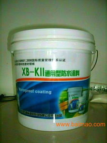 气雾杀虫剂产品发展历程中，有哪些关键技术革新推动了其高效与环保性能的提升？