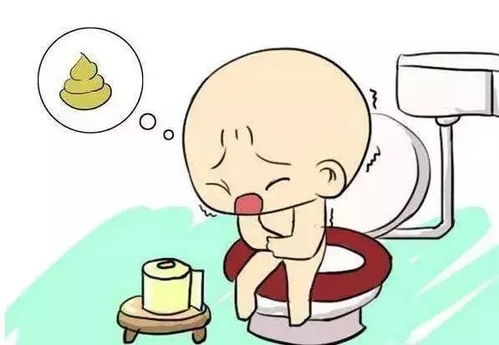 几天不排便排完有农药味道，这是怎么回事？是身体出了什么问题吗？