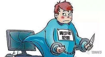 运输管理：农药按普通货物管理