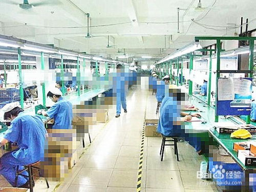 威尔达化工：产品质量与服务探秘