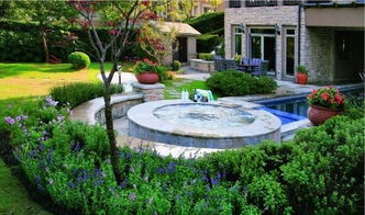 第一步：前景层——给眼睛找个落脚点