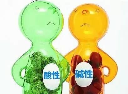 乙草胺：酸碱性的迷雾