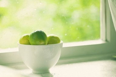 生长环境，需多加注意！