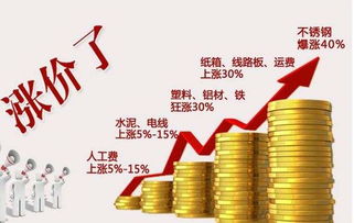 为什么环保政策下养殖行业受限？这些背后的真相你了解多少？