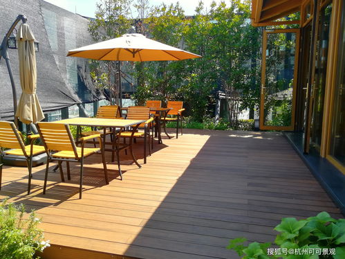 鱼池建设：细节决定成败