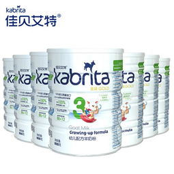 自制杀虫剂西瓜视频